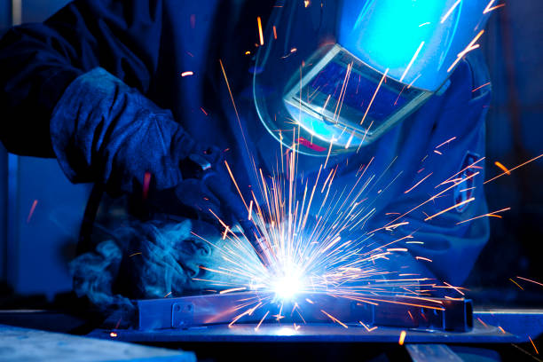 Best Welding Equipment Sales and Repair in East Rockaway, NY